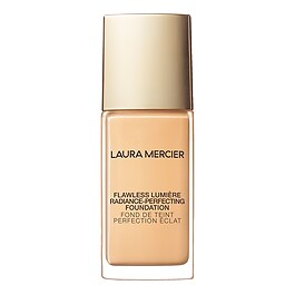 Flawless Lumiere Radiance-Perfecting - Fond de teint perfection éclat